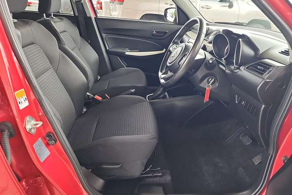 2015 Mazda 2 Maxx DJ Series