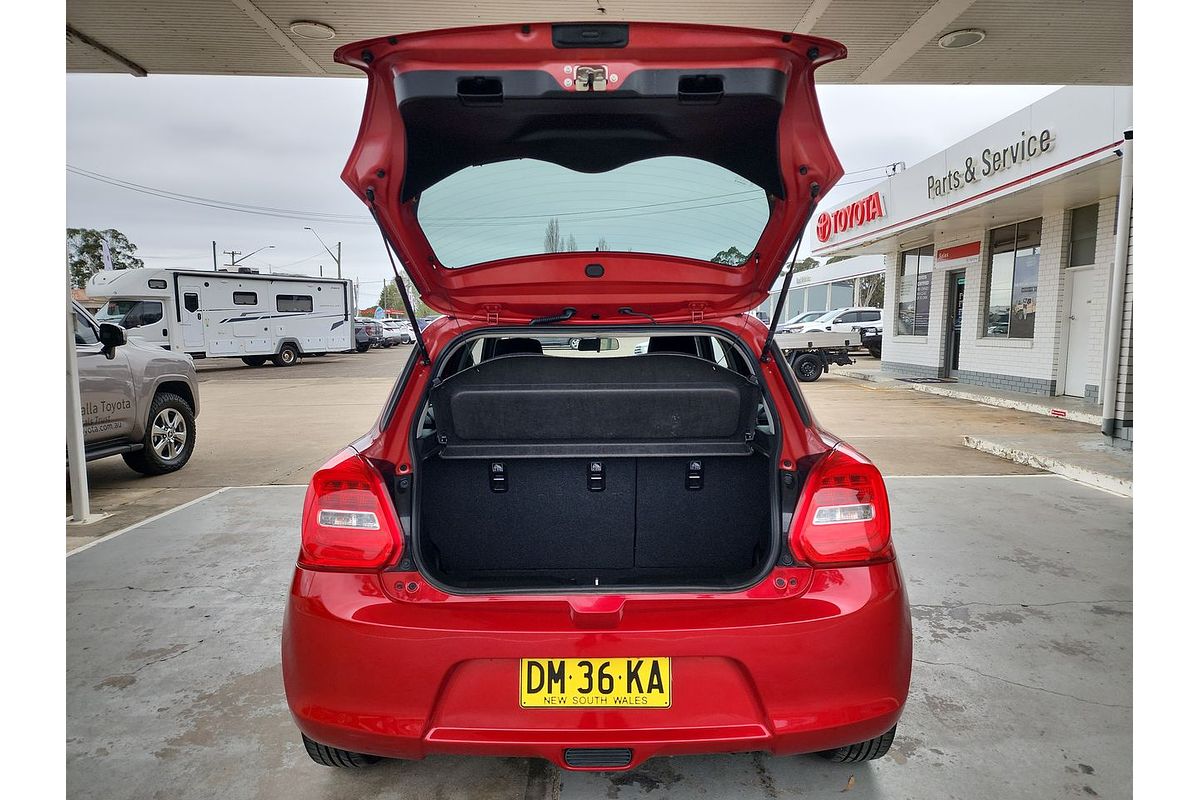 2015 Mazda 2 Maxx DJ Series