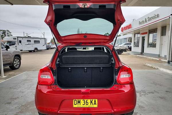 2015 Mazda 2 Maxx DJ Series