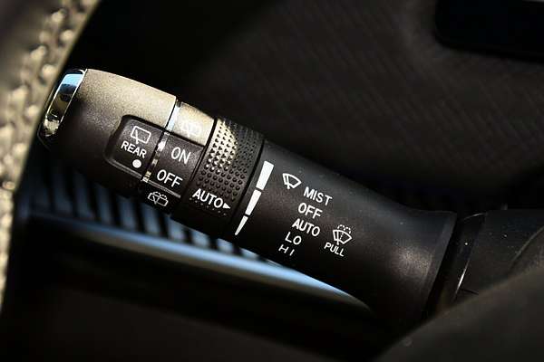 2025 Jaecoo J7 Track