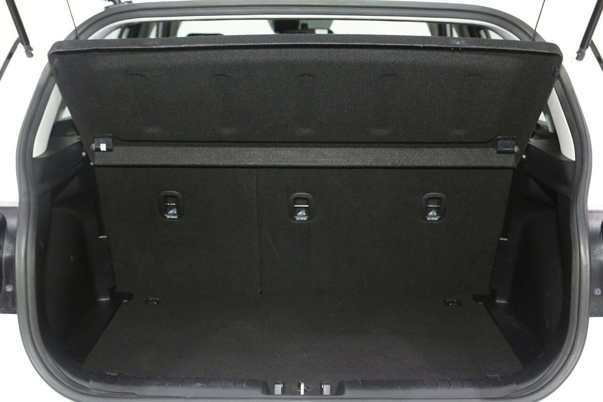 2020 Hyundai Venue QX.V3