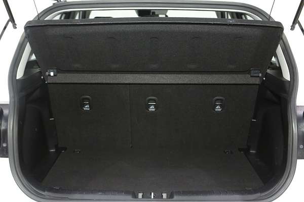 2020 Hyundai Venue QX.V3