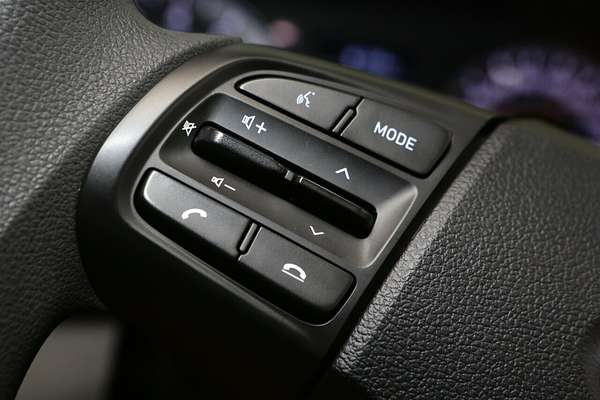 2020 Hyundai Venue QX.V3