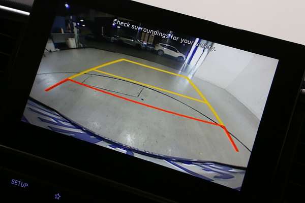2020 Hyundai Venue QX.V3