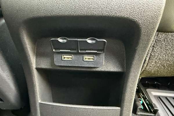 2025 GWM Tank 300 4X4