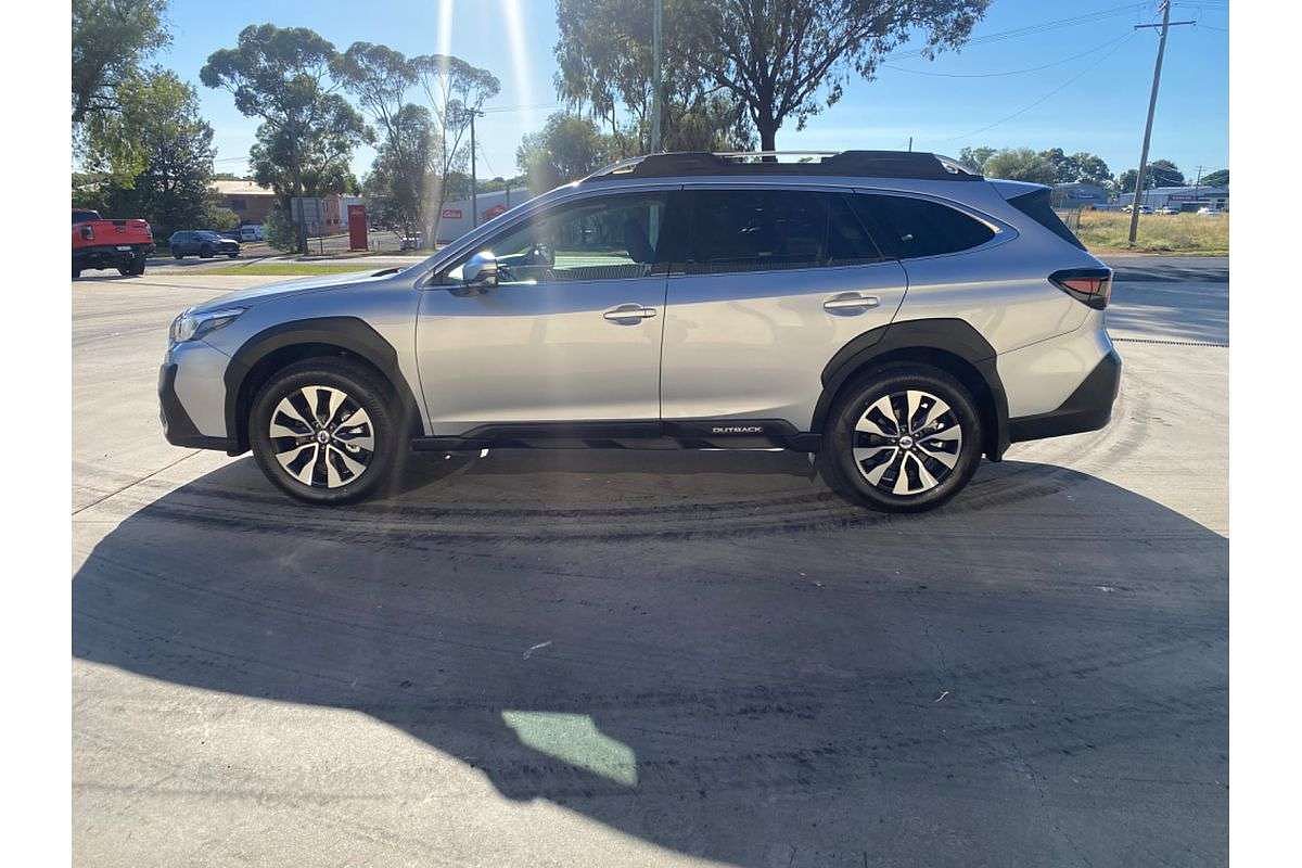 2024 Subaru Outback AWD Touring 6GEN