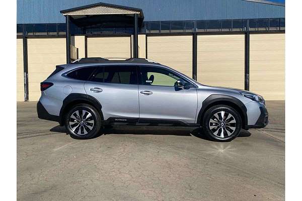 2024 Subaru Outback AWD Touring 6GEN