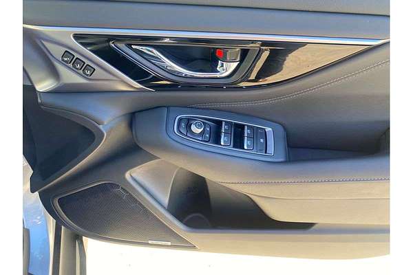 2024 Subaru Outback AWD Touring 6GEN