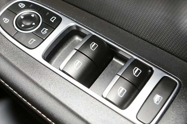 2024 Chery OMODA 5 BX