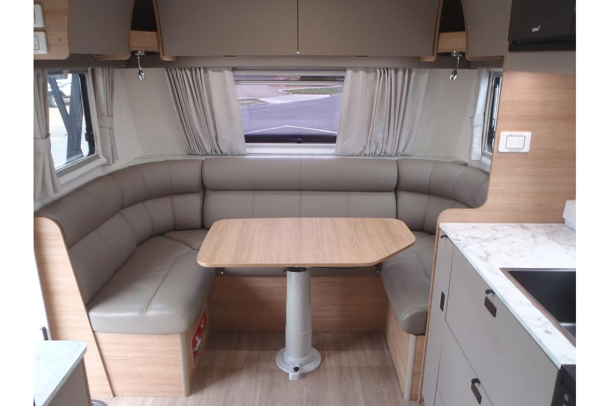 2023 Jayco Silverline 21.65-3.Ob.Sl-My23
