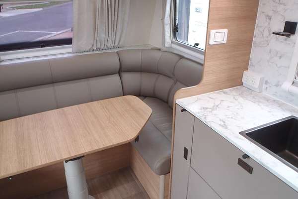 2023 Jayco Silverline 21.65-3.Ob.Sl-My23