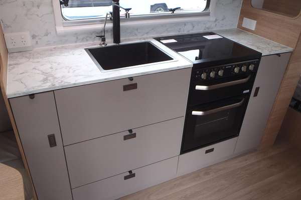 2023 Jayco Silverline 21.65-3.Ob.Sl-My23