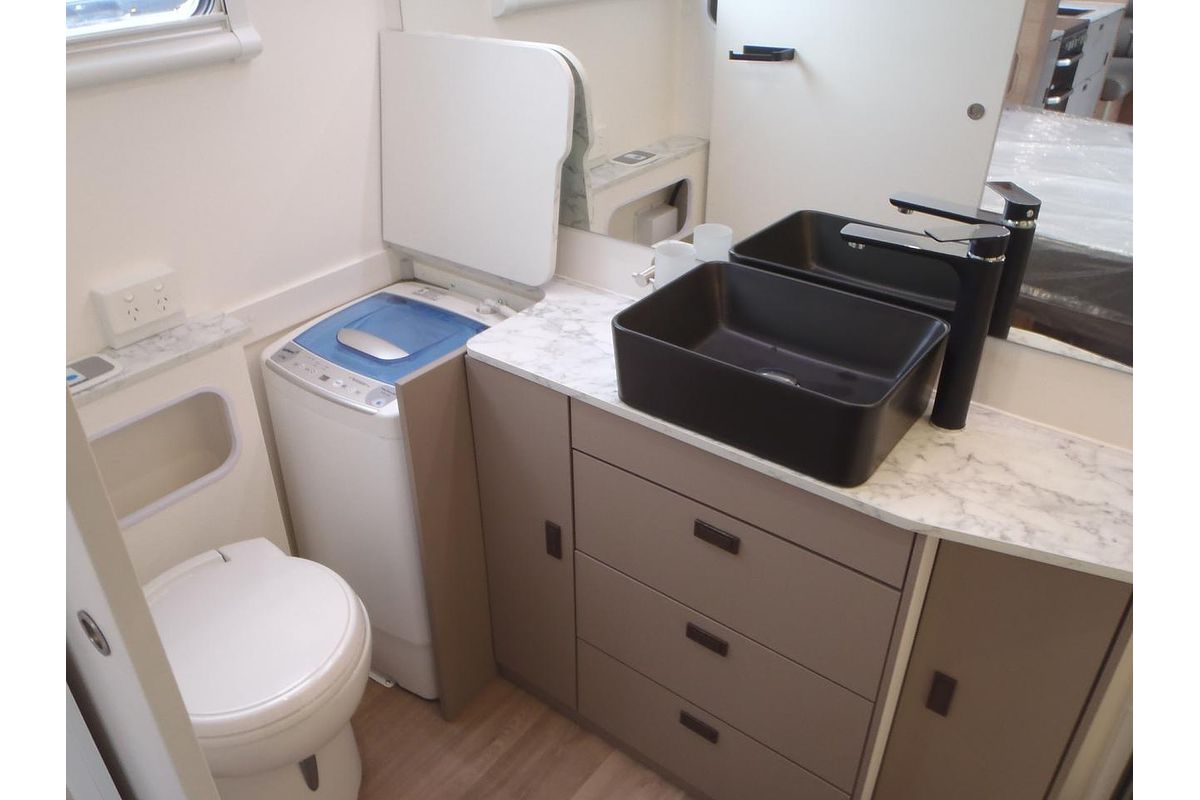 2023 Jayco Silverline 21.65-3.Ob.Sl-My23