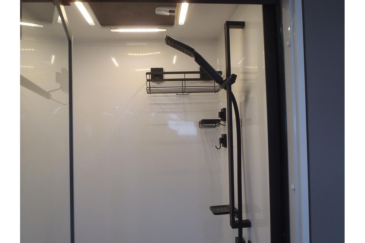 2023 Jayco Silverline 21.65-3.Ob.Sl-My23