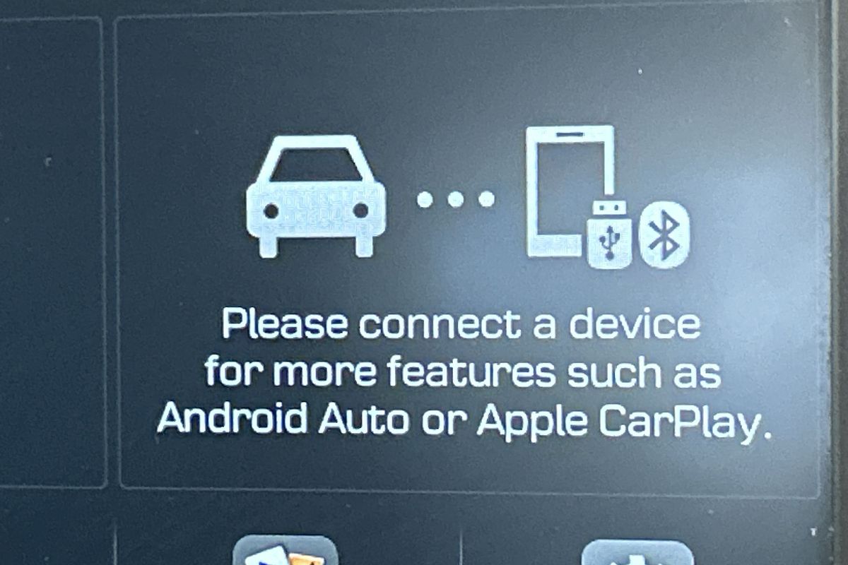 2018 Hyundai Kona Active OS