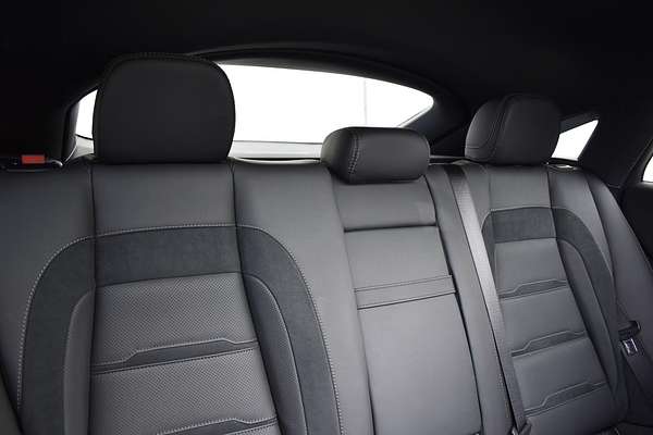 2024 Mercedes-Benz GLE-Class GLE63 AMG S C167