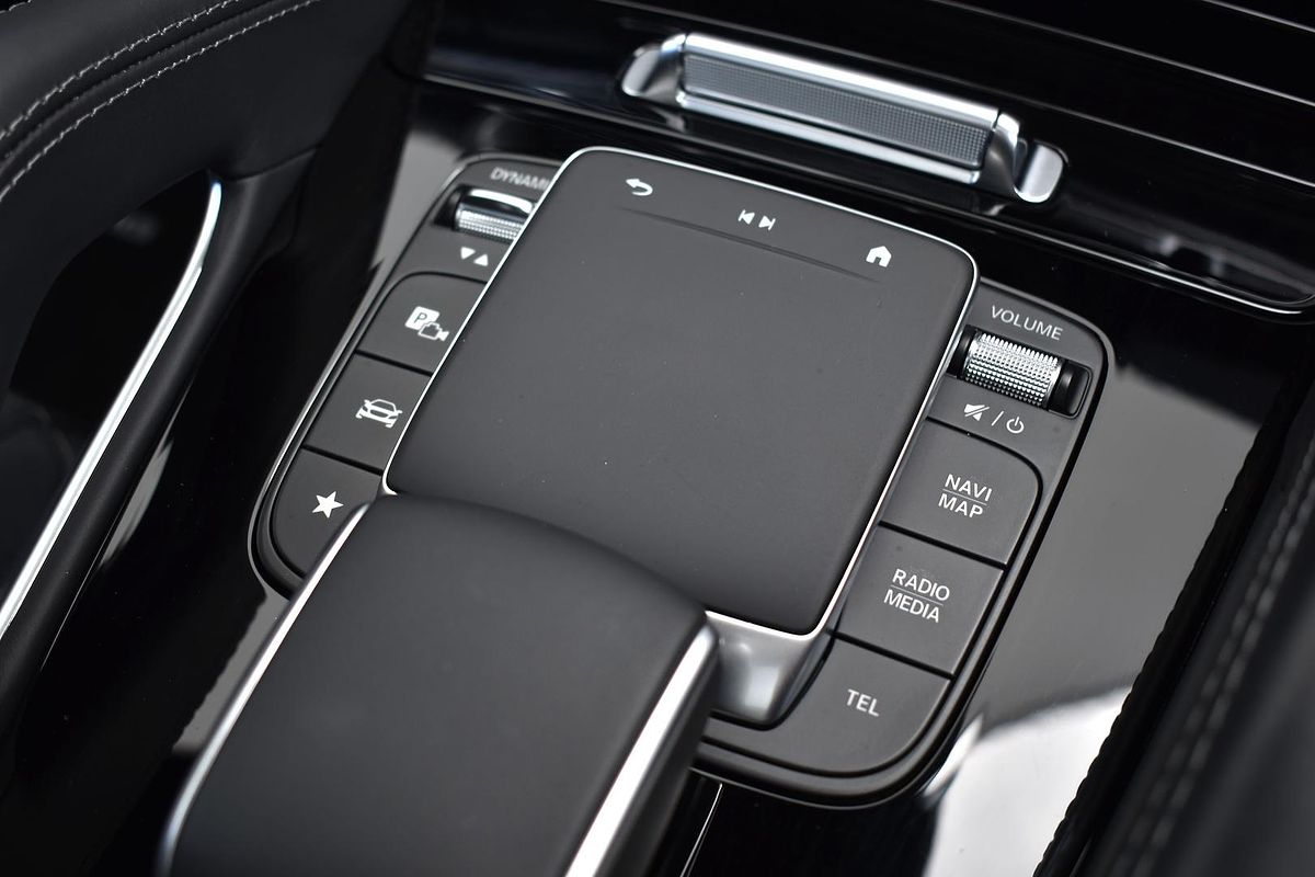 2024 Mercedes-Benz GLE-Class GLE63 AMG S C167