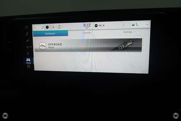 2025 Jeep Wrangler Unlimited Rubicon JL