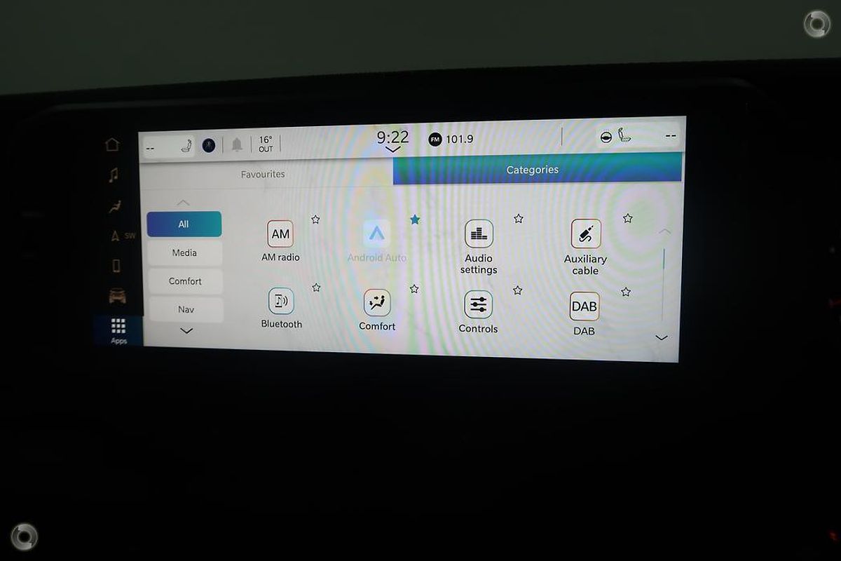 2025 Jeep Wrangler Unlimited Rubicon JL