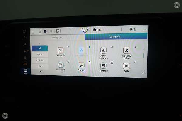 2025 Jeep Wrangler Unlimited Rubicon JL