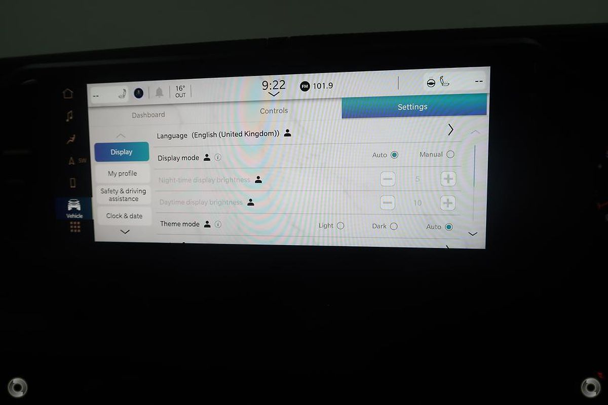 2025 Jeep Wrangler Unlimited Rubicon JL