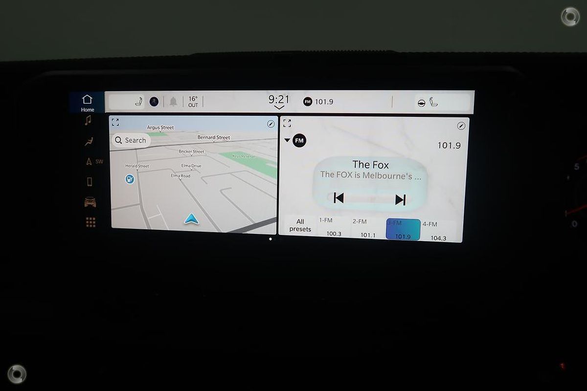 2025 Jeep Wrangler Unlimited Rubicon JL