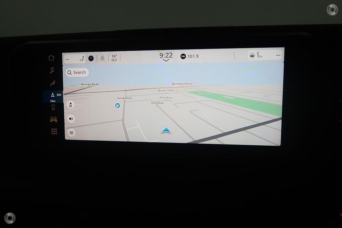 2025 Jeep Wrangler Unlimited Rubicon JL