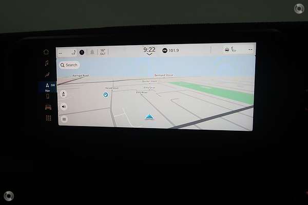 2025 Jeep Wrangler Unlimited Rubicon JL