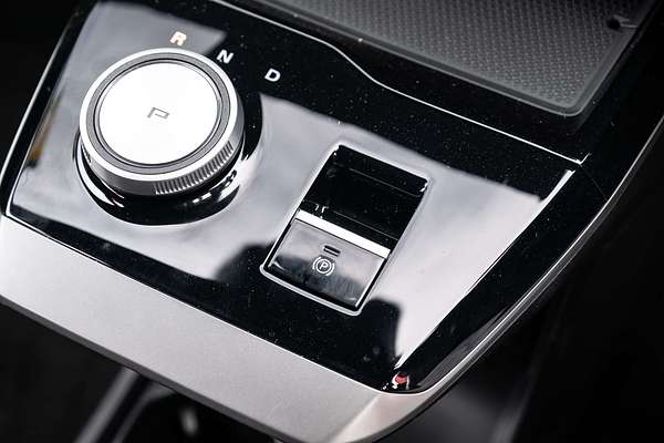 2025 MG MG4 Excite 51 125kW MEH32