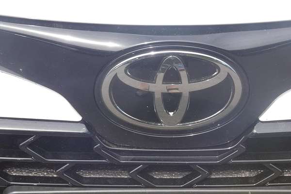 2024 Toyota Corolla Ascent Sport MZEA12R