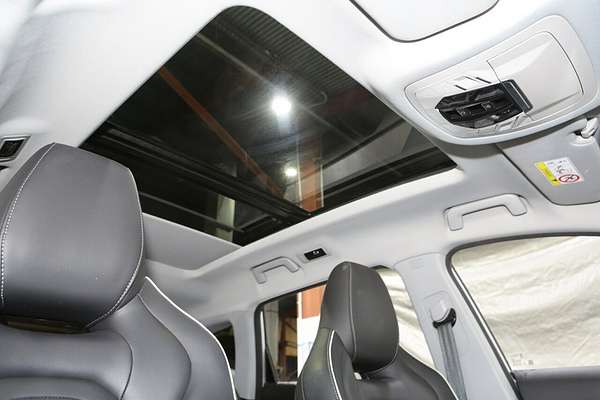2024 Chery Tiggo 7 Pro Urban
