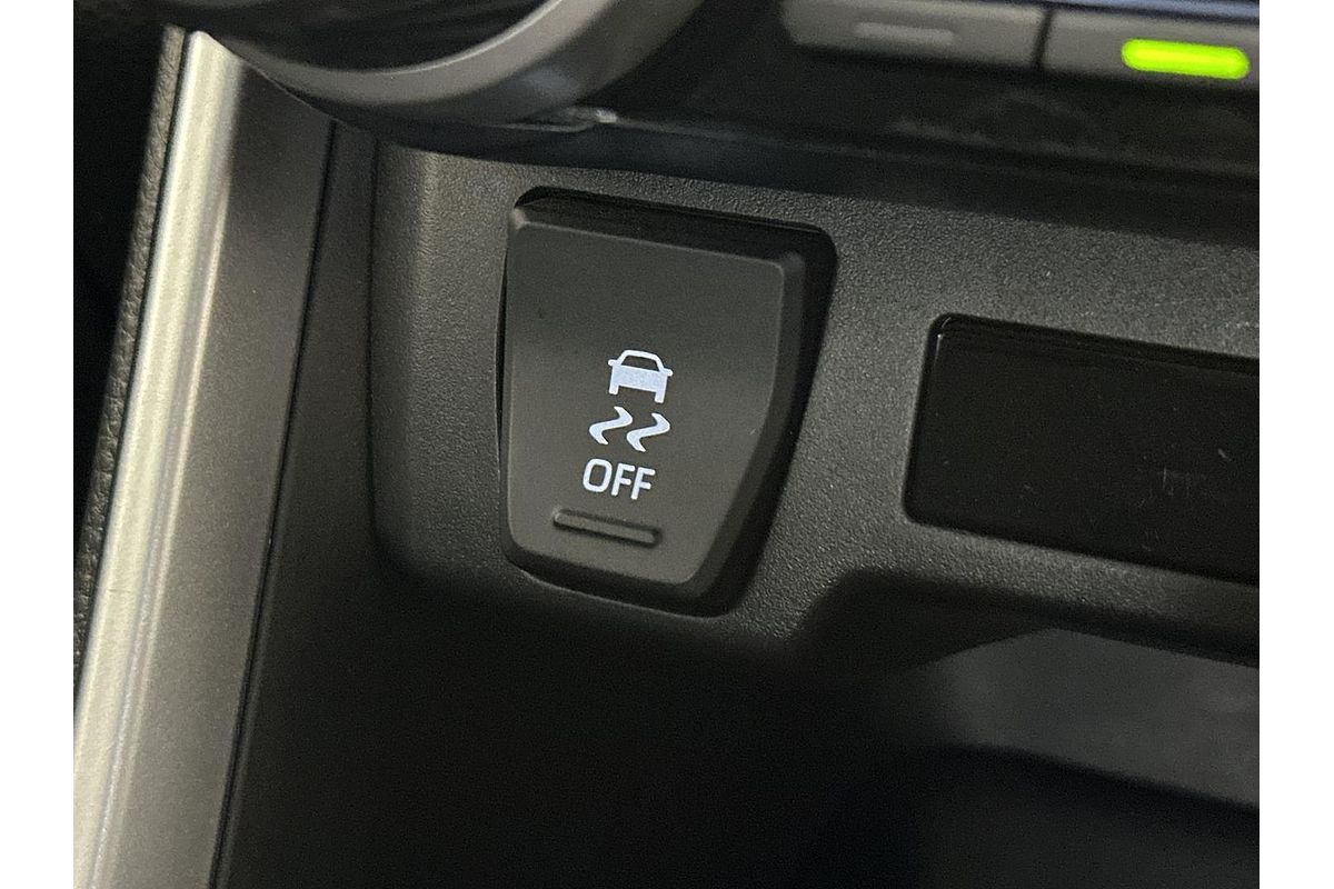 2024 Toyota RAV4 GX AXAH52R