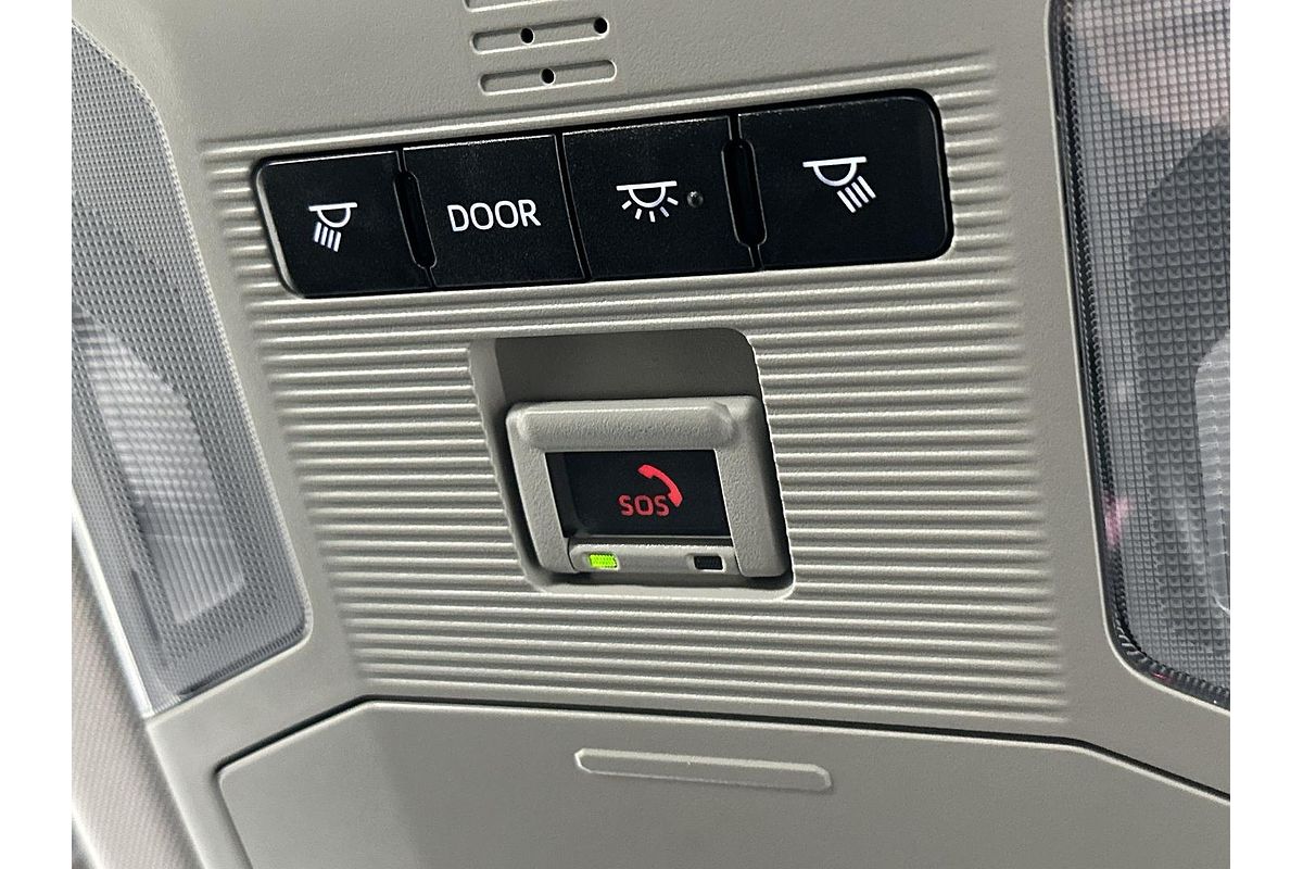 2024 Toyota RAV4 GX AXAH52R
