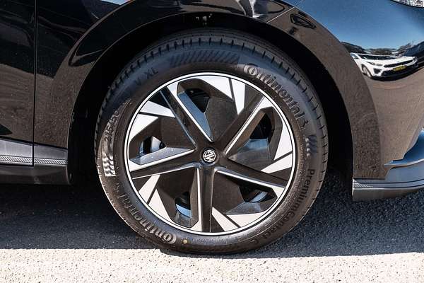 2025 MG MG4 Excite 51 125kW MEH32