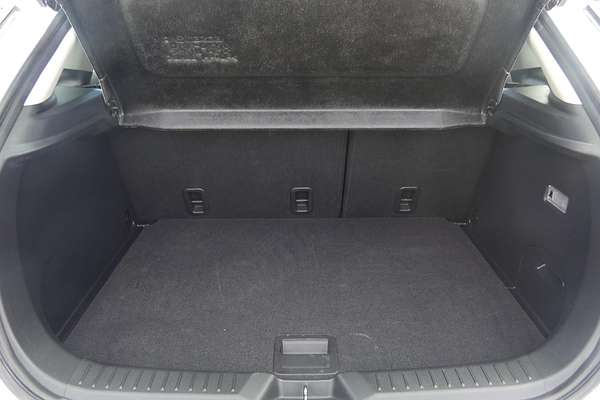 2024 Mazda CX-3 G20 Sport DK