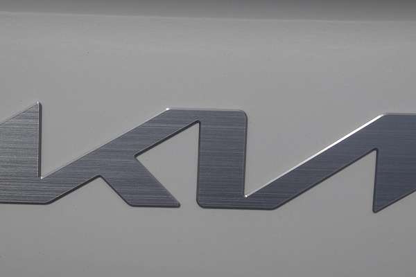 2024 Kia Cerato S BD