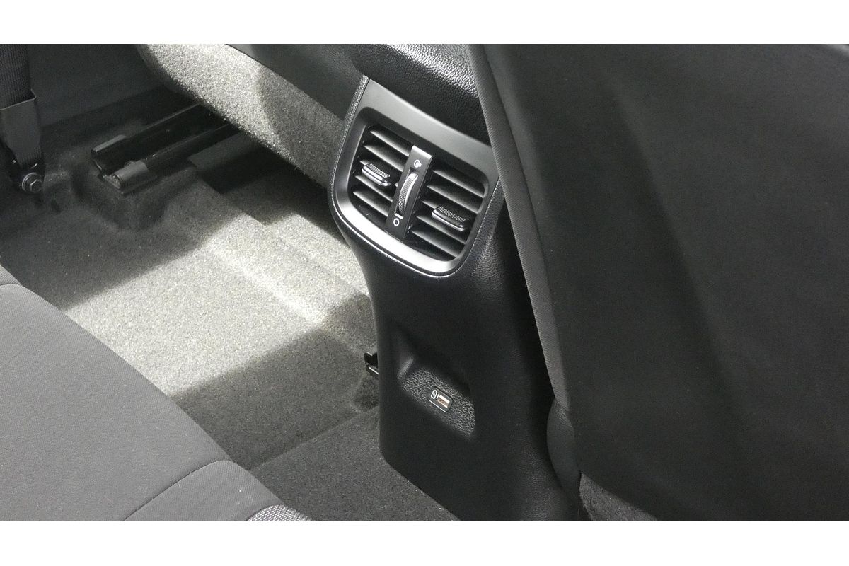 2024 Kia Cerato S BD