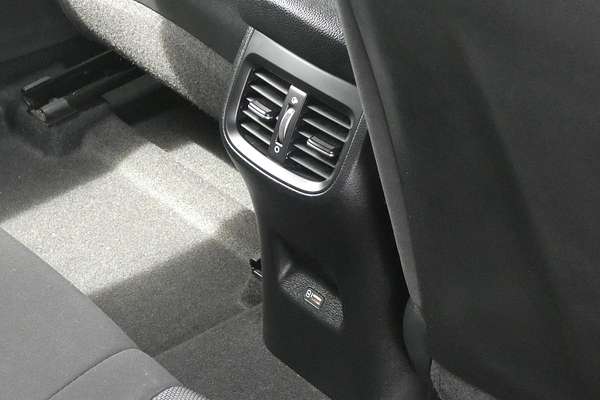 2024 Kia Cerato S BD