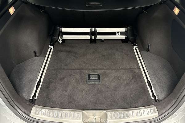 2017 Hyundai i40 Premium VF4 Series II