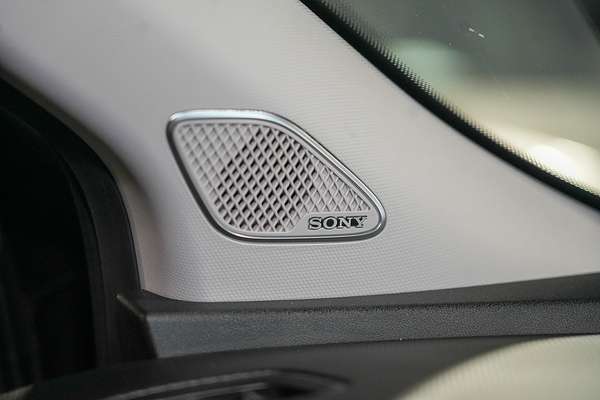 2023 Chery OMODA 5 BX