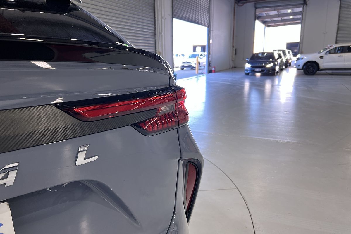 2022 GWM Haval H6GT Ultra B03