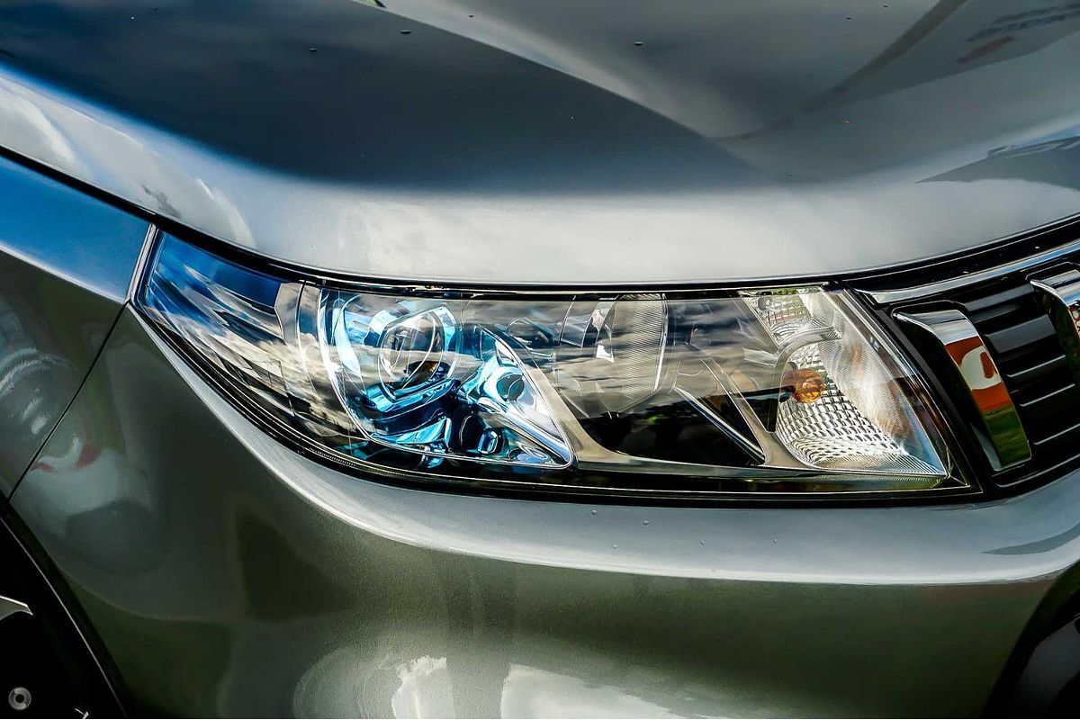2025 Suzuki Vitara