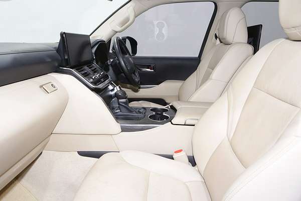 2023 Toyota Landcruiser Sahara ZX FJA300R