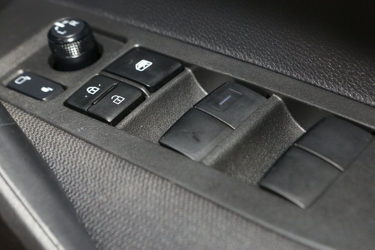 2022 Toyota Corolla Ascent Sport Hybrid ZWE211R