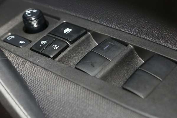 2022 Toyota Corolla Ascent Sport Hybrid ZWE211R