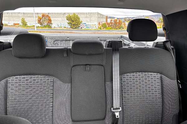 2024 Ford Ranger XLT 4X4 2.0L