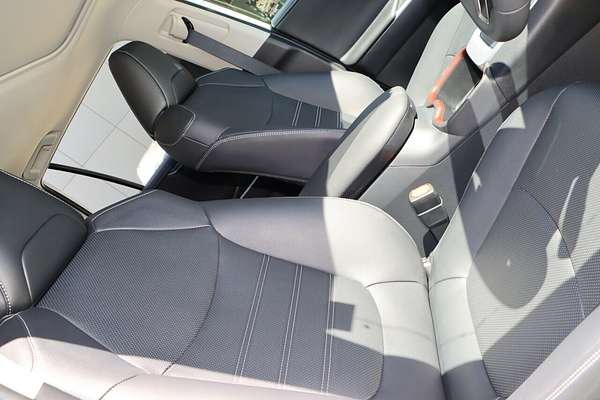 2024 Toyota RAV4 Cruiser AXAH54R