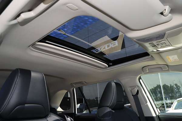 2024 Toyota RAV4 Cruiser AXAH54R