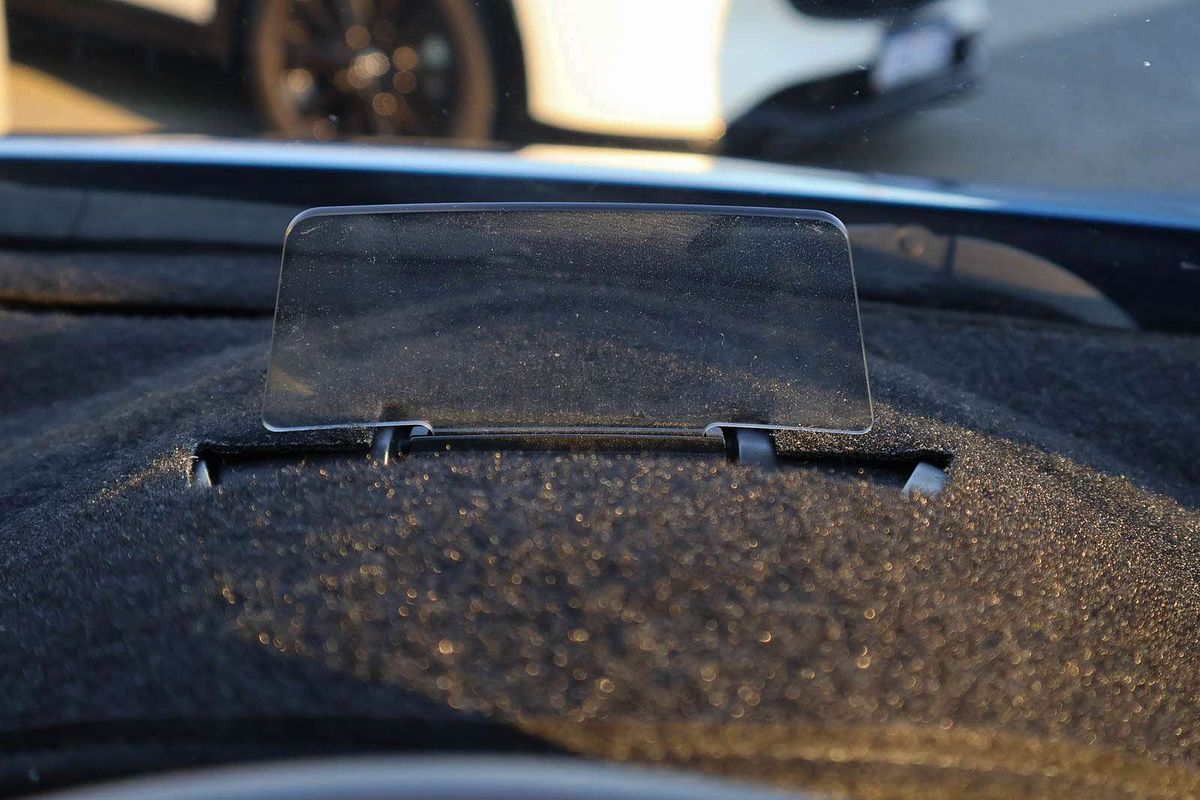 2019 Mazda CX-3 sTouring DK