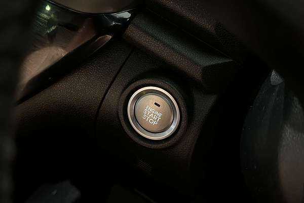 2023 GWM Ute Cannon XSR NPW 4X4